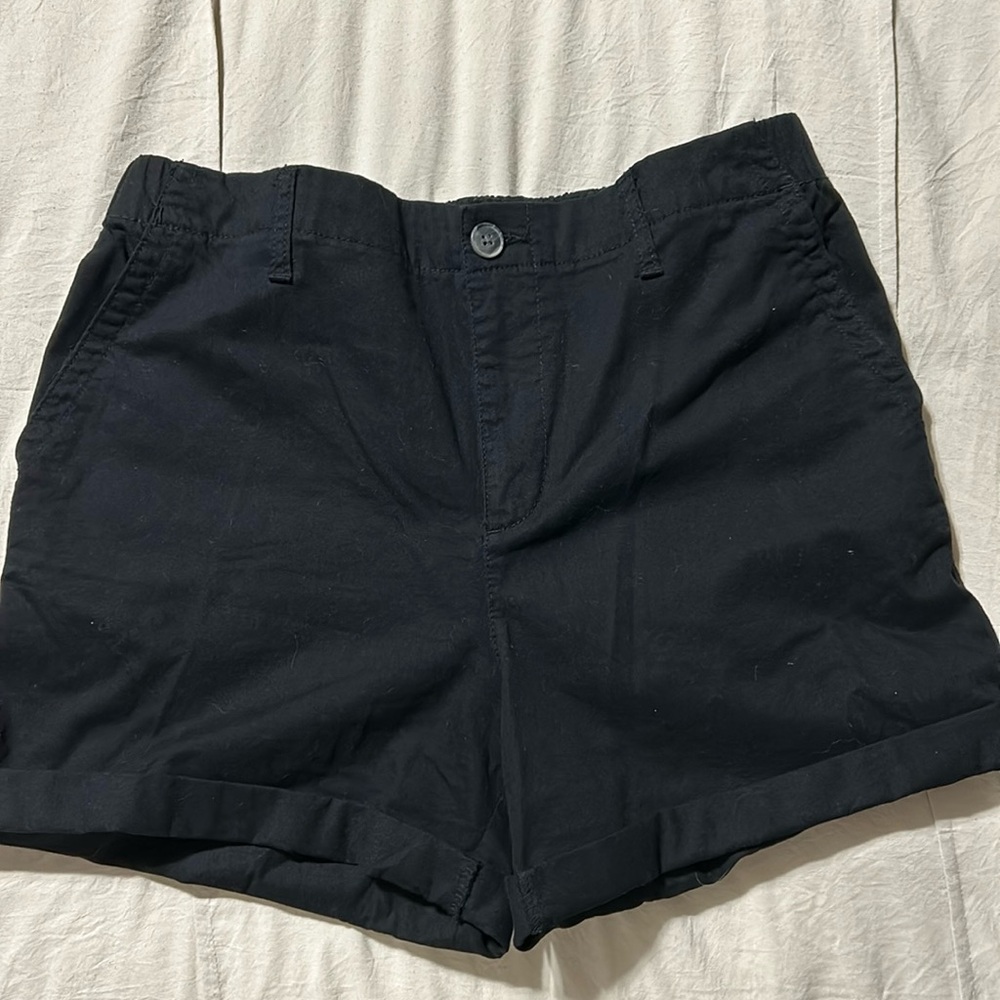 Old Navy Chino5 Shorts